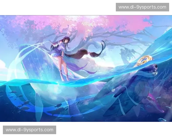 11vs：重新定义竞技之巅，唤醒热血与荣耀的终极战场