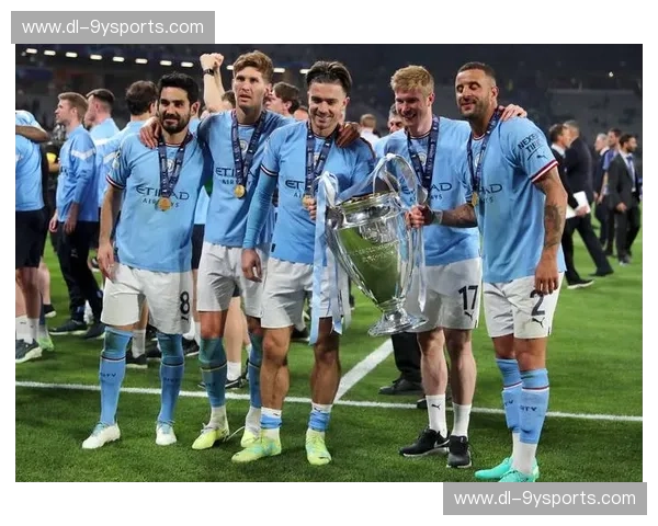 2006法国vs西班牙：一场宿命的对决，一场巨星的谢幕与新生