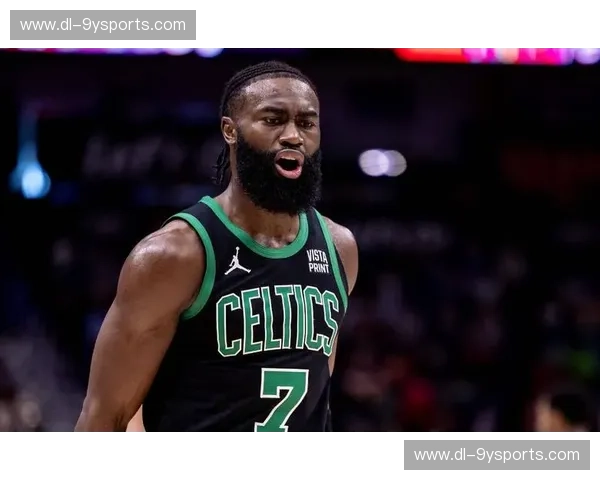 巅峰对决，燃情时刻：公牛vs凯尔特人直播，见证传奇诞生！