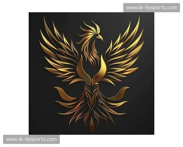 飞马vs自由：当灵魂的翅膀渴望冲破枷锁